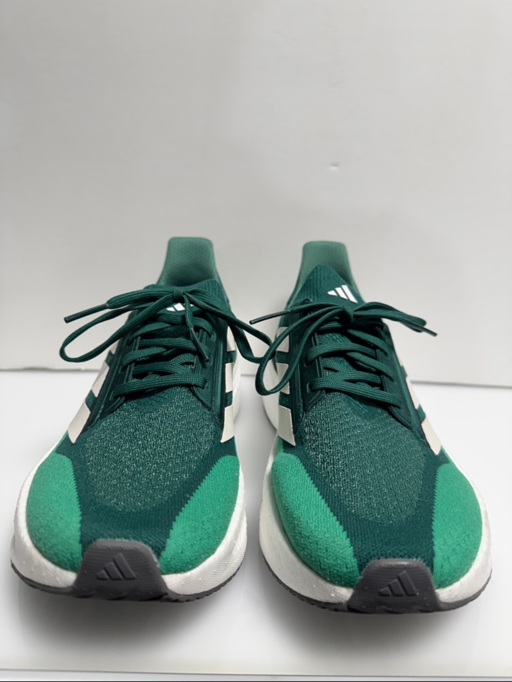ADIDAS ULTRABOOST 5X SHOES